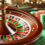 casino customer support
